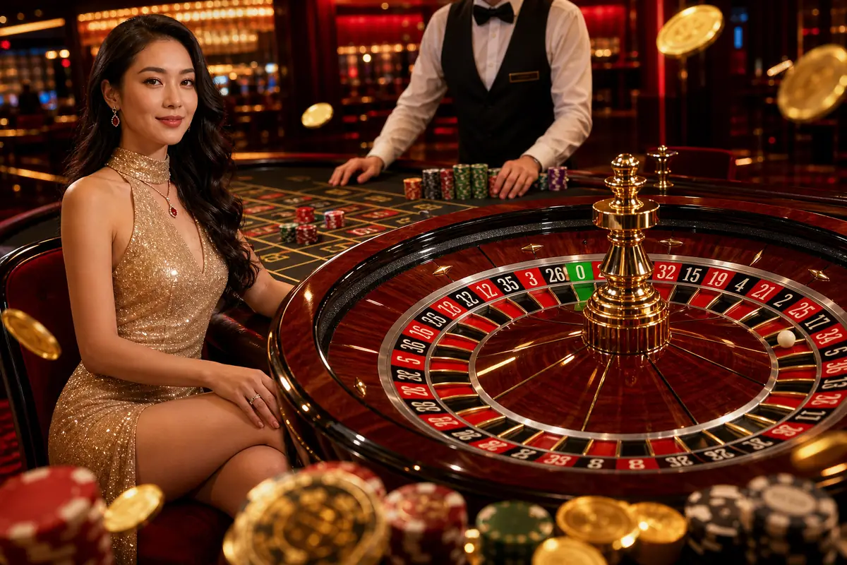 817bet