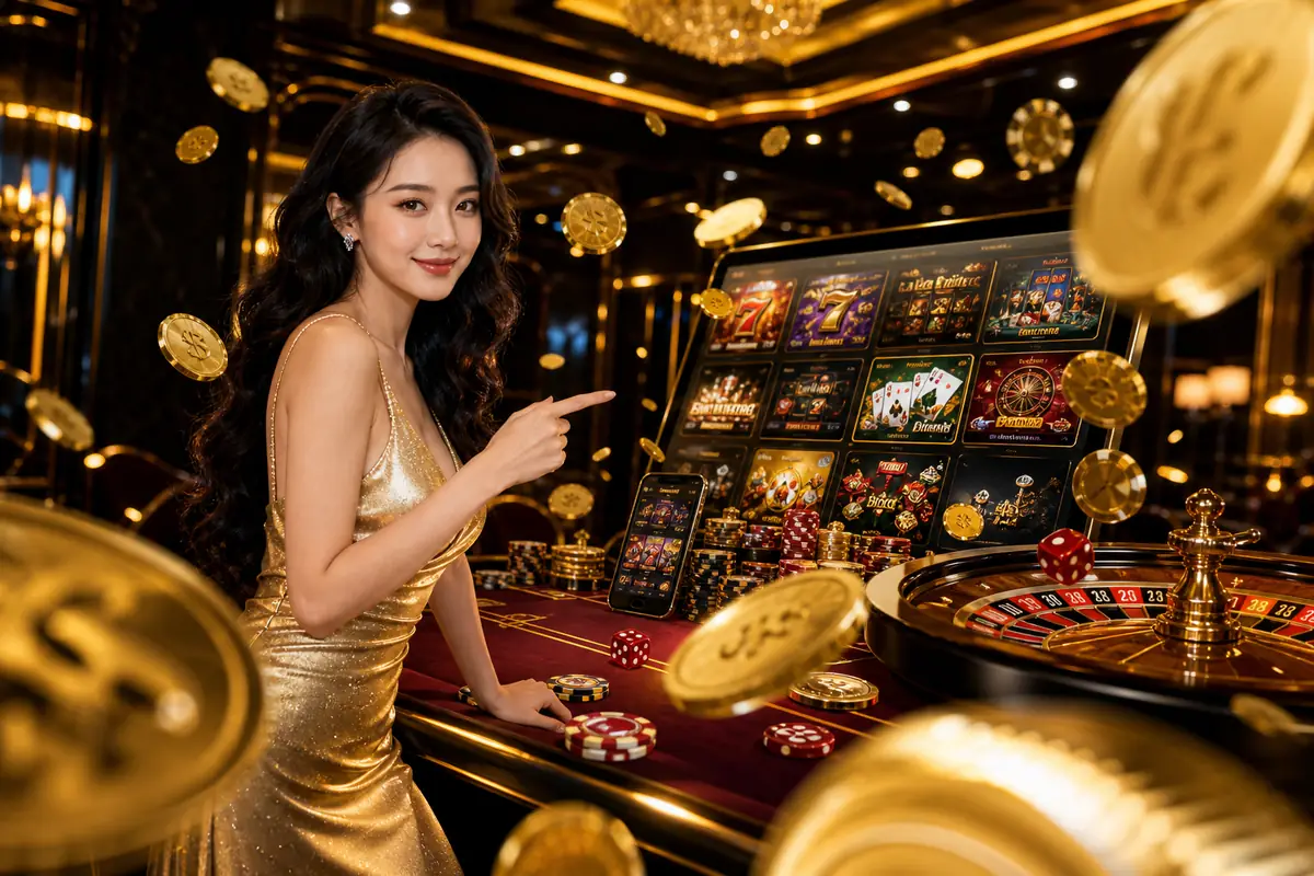 817bet