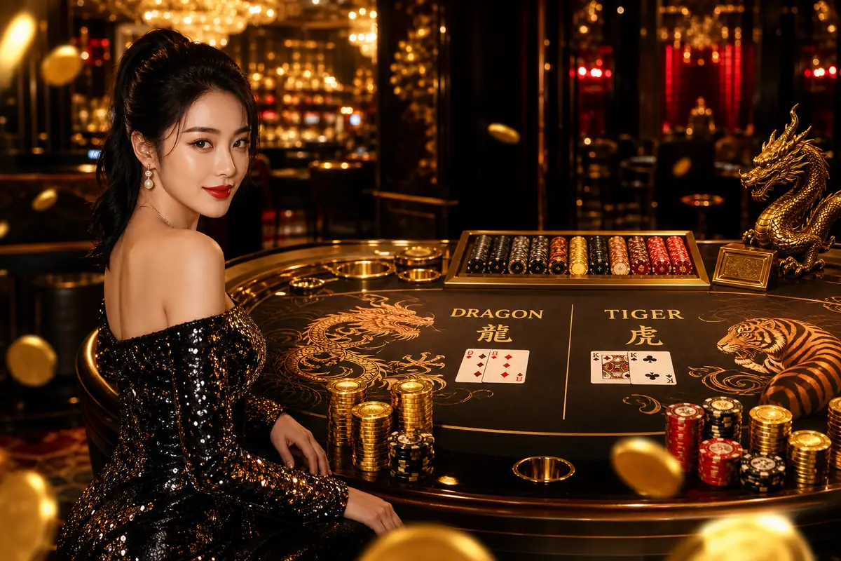817bet