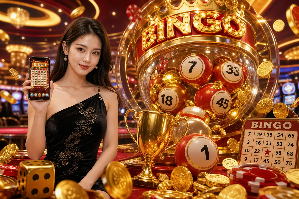 817bet
