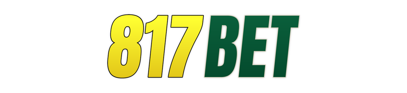 817bet